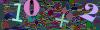 captcha-1789836904