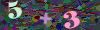 captcha-1789837016