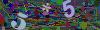 captcha-1789837139
