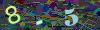 captcha-1789837287