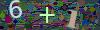 captcha-1789837288