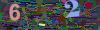 captcha-1789837421