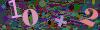 captcha-1789837684