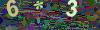 captcha-1789837685