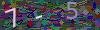 captcha-1789837686