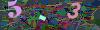 captcha-1789837691
