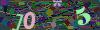 captcha-1789837693