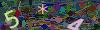 captcha-1789837703
