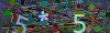 captcha-1789838747