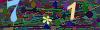 captcha-1789838795