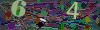 captcha-1789838821