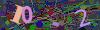 captcha-1789839208