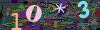 captcha-1789839232
