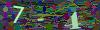 captcha-1789839241