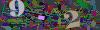 captcha-1789839242