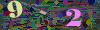 captcha-1789839243