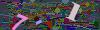 captcha-1789839774