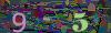 captcha-1789839775