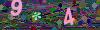 captcha-1789839946
