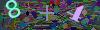 captcha-1789840947