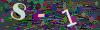 captcha-1789841409