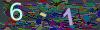 captcha-1789841556