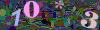 captcha-1789842106