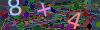captcha-1789842126