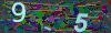 captcha-1789842128
