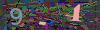 captcha-1789842173