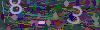 captcha-1789842174