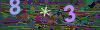 captcha-1789842175