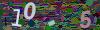 captcha-1789842453