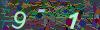 captcha-1789843393