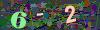 captcha-1789843406