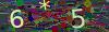 captcha-1789843582