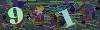 captcha-1789844353