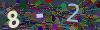 captcha-1789844687