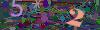 captcha-1789844721
