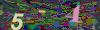 captcha-1789845694