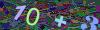 captcha-1789845716