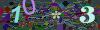 captcha-1789845717