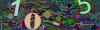 captcha-1789845735