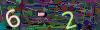 captcha-1789845737