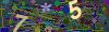 captcha-1789845779