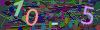 captcha-1789845781