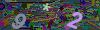 captcha-1789845955