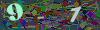 captcha-1789846899