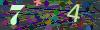 captcha-1789846905