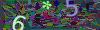 captcha-1789848371